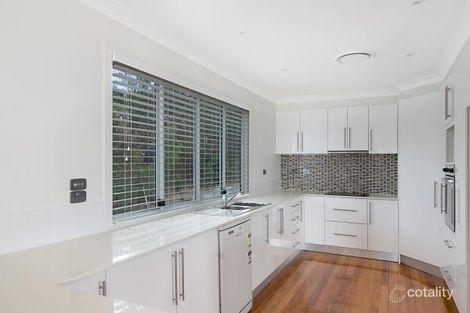 Property photo of 27 Emerald Street Murarrie QLD 4172