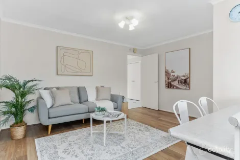Property photo of 1/3 Bader Court Frankston South VIC 3199