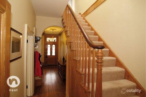 Property photo of 59 Federal Street North Hobart TAS 7000