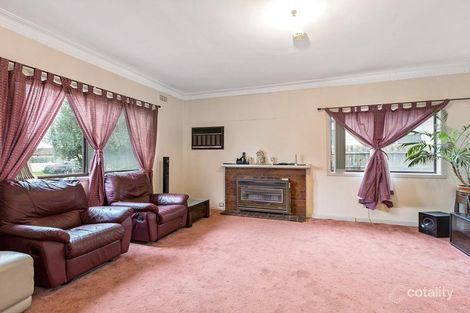 Property photo of 12 Gresford Street Sunshine North VIC 3020