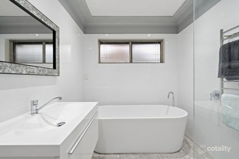Property photo of 70 Bellaview Road Flagstaff Hill SA 5159
