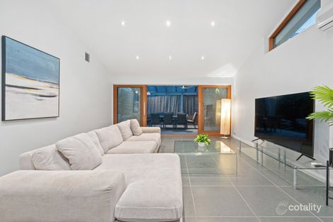Property photo of 70 Bellaview Road Flagstaff Hill SA 5159