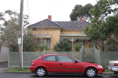 25 Barry St, Northcote, VIC 3070