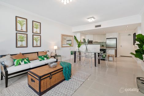 3/1191-1195 Pittwater Rd, Collaroy, NSW 2097