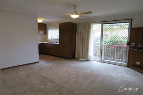 Property photo of 6/1 McIntosh Street Oakleigh VIC 3166