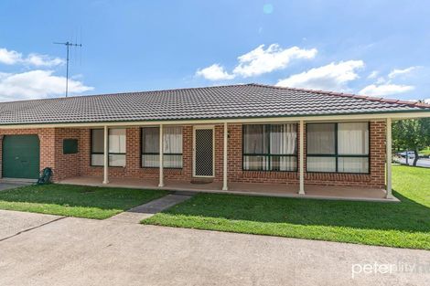 11 Seymour St, Orange, NSW 2800