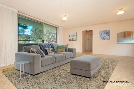 Property photo of 10/169-175 Hampden Road Wareemba NSW 2046