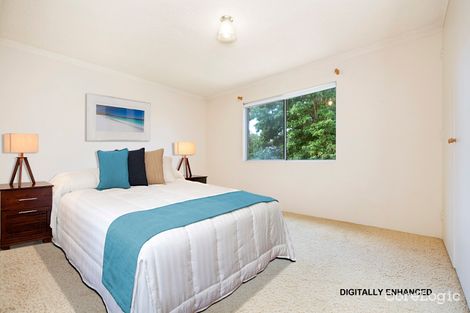 Property photo of 10/169-175 Hampden Road Wareemba NSW 2046