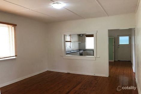 Property photo of 40 Bellevue Parade Lota QLD 4179