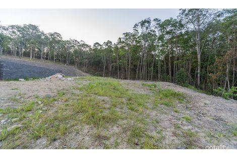 24 Bass Ct, Oxenford, QLD 4210