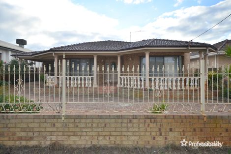 Property photo of 52 Stockman Way Cannington WA 6107