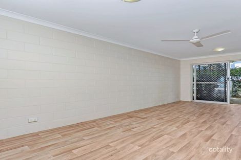 Property photo of 4/28 Lowth Street Rosslea QLD 4812