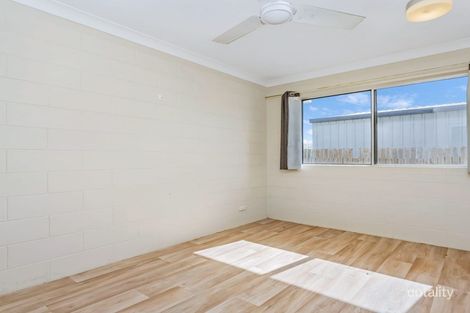 Property photo of 4/28 Lowth Street Rosslea QLD 4812
