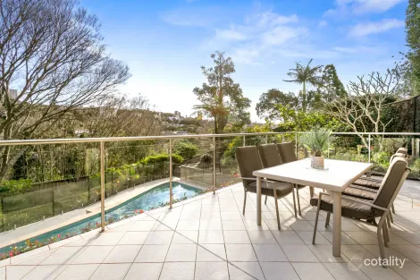 Property photo of 1/51-53 Carlotta Road Double Bay NSW 2028