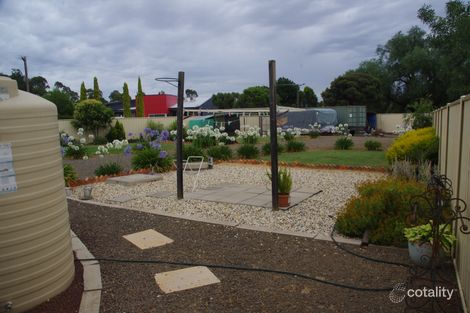 Property photo of 2-6 Goorang Street Katamatite VIC 3649