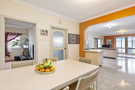 Property photo of 12 Gresford Street Sunshine North VIC 3020