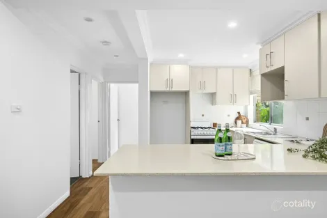 Property photo of 23/4-12 Huxtable Avenue Lane Cove North NSW 2066