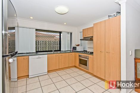 Property photo of 83 Aldea Circuit Bracken Ridge QLD 4017