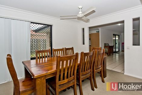 Property photo of 83 Aldea Circuit Bracken Ridge QLD 4017