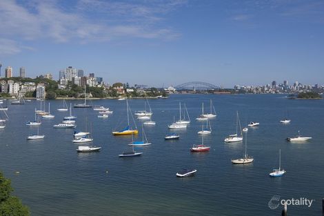 5/6 Buckhurst Ave, Point Piper, NSW 2027