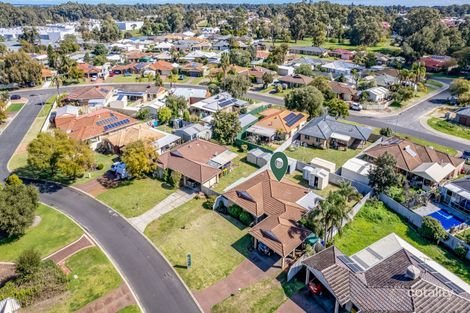 Property photo of 24 Times Circle Greenfields WA 6210