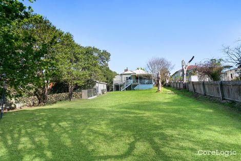 Property photo of 13 Byron Street Wyong NSW 2259