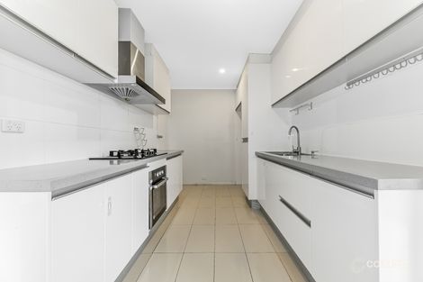 Property photo of 7 Davis Street Burwood East VIC 3151