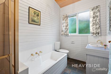 Property photo of 14 Margaret Street Canterbury VIC 3126