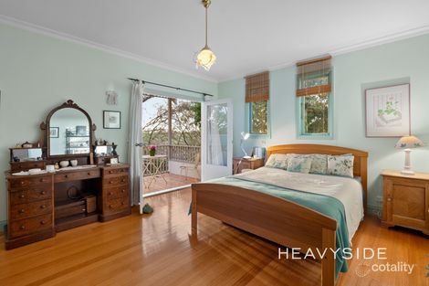 Property photo of 14 Margaret Street Canterbury VIC 3126