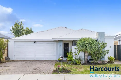 24 Byfield Rd, Brabham, WA 6055