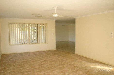 Property photo of 2 Glen Eagles Close Wondunna QLD 4655