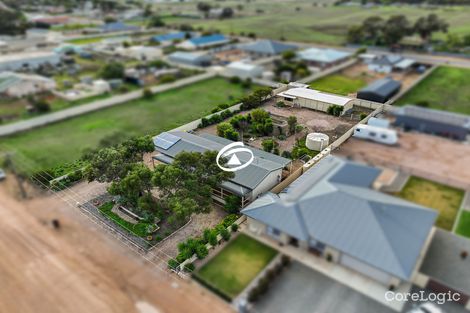 Property photo of 40 Haynes Street Jerusalem SA 5554