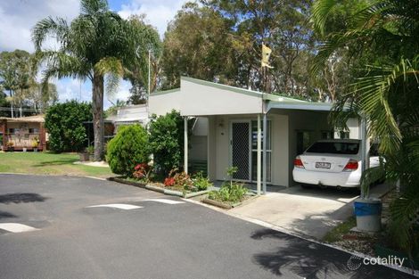 Property photo of 93/2 Philp Parade Tweed Heads South NSW 2486