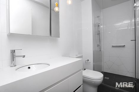 Property photo of 3104/285 La Trobe Street Melbourne VIC 3000