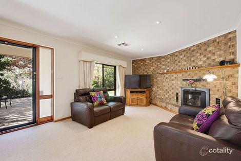 Property photo of 4 Shannon Crescent Coromandel Valley SA 5051