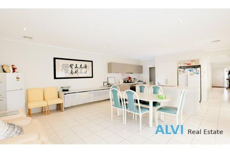 Property photo of 21 Birkdale Avenue Heatherton VIC 3202