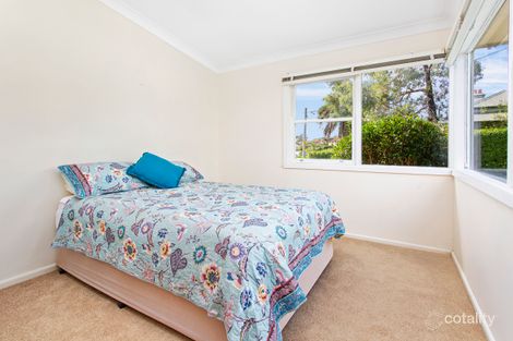 Property photo of 43 Marks Street Kiama NSW 2533