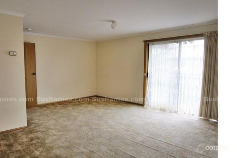 Property photo of 1/80 Tasman Street Devonport TAS 7310
