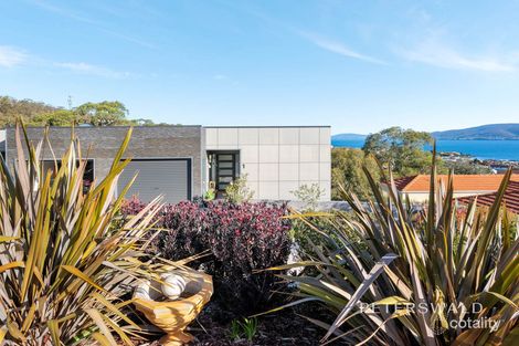 1/19 Skyline Dr, Howrah, TAS 7018