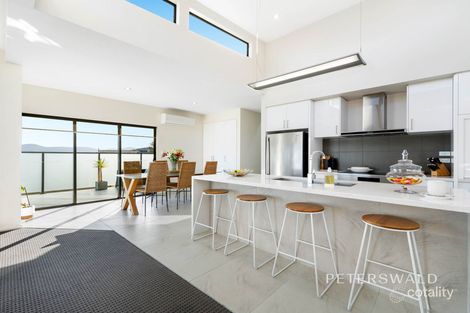 Property photo of 1/19 Skyline Drive Howrah TAS 7018