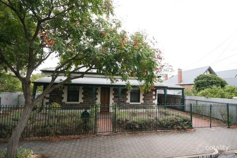 16 Gilbert St, Goodwood, SA 5034