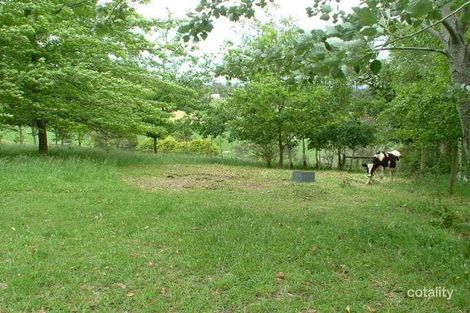 75 Caldwell Rd, Neerim South, VIC 3831