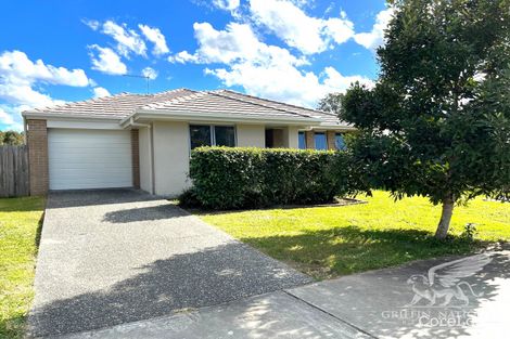 Property photo of 15/28 Amy Street Morayfield QLD 4506