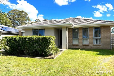 Property photo of 15/28 Amy Street Morayfield QLD 4506