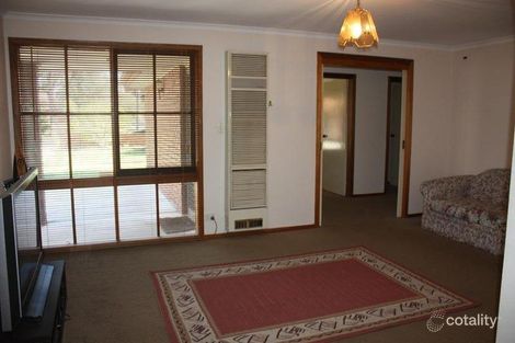 Property photo of 3 McComb Street Sunbury VIC 3429