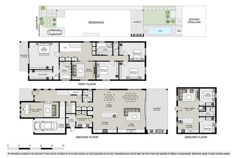 21 Irvine St, Kingsford, NSW 2032