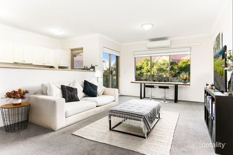 Property photo of 25/125 Banksia Street Botany NSW 2019