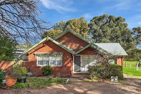 Property photo of 5 McKenzie Street Lucknow VIC 3875