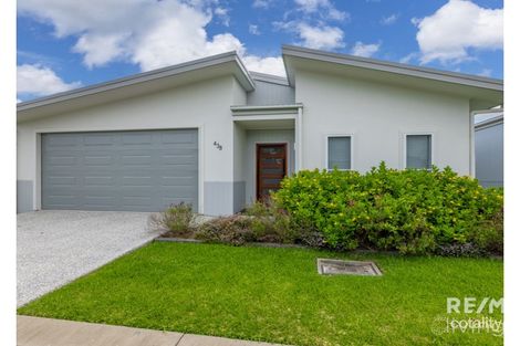 438/722-782 Morayfield Rd, Burpengary, QLD 4505