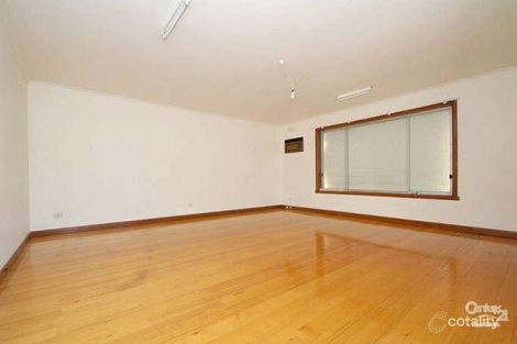 Property photo of 13 Eulinga Road Clarinda VIC 3169